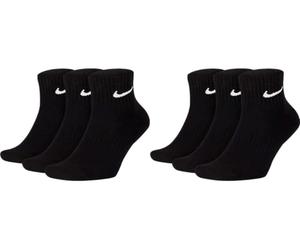 NIKE T-Shirt Garçon (Lot de 2)