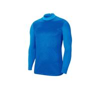 Nike T-shirt Gardien Iii GK, BV6711406, Pointure: 178