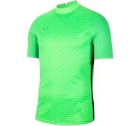 Nike T-shirt Gardien Iii GK, BV6714398, Pointure: 188