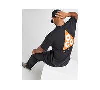 Nike T-shirt graphique ACG au dos - Black L