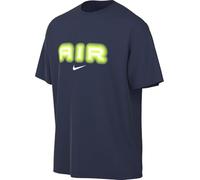 Nike T-Shirt Graphique Air pour Homme