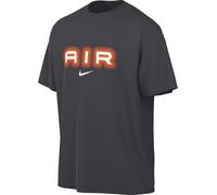 Nike T-Shirt Graphique Air pour Homme