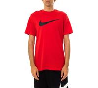Nike T-shirt homme Nike Tee Icon Homme M