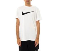 Nike T-shirt homme Nike Tee Icon Homme M