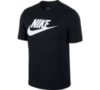 Nike T-shirt Icon Futura, AR5004010, Pointure: 168