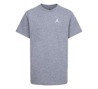 Jordan T-Shirt 'AIR' gris, Taille 163-176