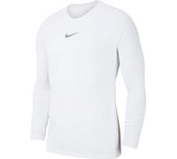 Nike T-shirt JR Dry Park First Layer, AV2611100, Pointure: 122