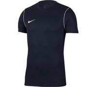 Nike T-shirt JR Park 20, BV6905451, Pointure: 158