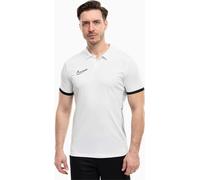Nike T-shirt K1822, Pointure: 193