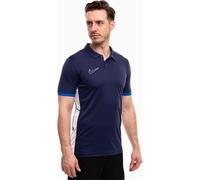 Nike T-shirt K1828, Pointure: 183
