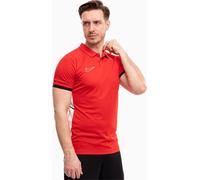 Nike T-shirt K1829, Pointure: 173