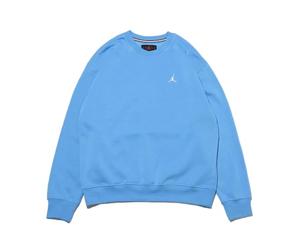 Nike T-Shirt M J Brkln FLC pour Homme (1 pièce)