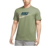 Nike T-Shirt M Nsw Tee 12Mo Futura Vert DZ5171 386 S