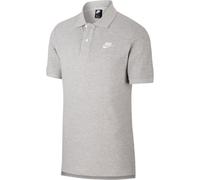 Nike T-shirt Matchup Polo, CJ4456063, Pointure: 188