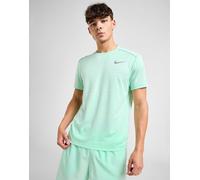 Nike T-shirt Miler 1.0 Homme - Mint M