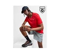Nike T-shirt Miler 1.0 Homme - Rose S