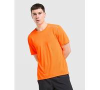 Nike Dri-Fit UV Miler Orange L