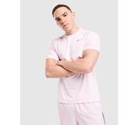 Nike T-shirt Miler - Rose M