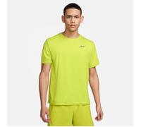 Nike t-shirt Miler XL