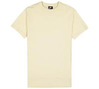 Nike - T-shirt motif/style Swoosh - Homme (SY3814)