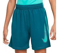 NIKE T-Shirt Multi Garçon