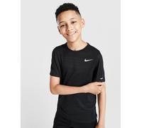 Nike T-shirt Multi-Knit Junior - Noir 13-15Y