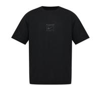 Nike - T-shirt N.a.c. - Homme - Sport - Noir - Taille: S