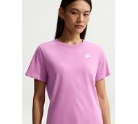 Nike T-shirt Nike Club à manches courtes