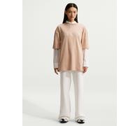 Nike T-shirt Nike Country Club oversize graphique