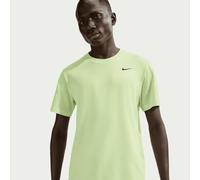 Nike T-Shirt NP DF Hpr Dry pour Homme