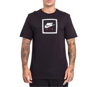 Nike T-shirt Nsw Air 2 Tee, BV7639010, Pointure: 193