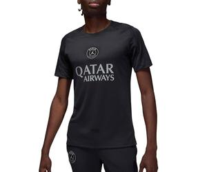 NIKE T-Shirt Paris Saint Germain Strike SS Senior
