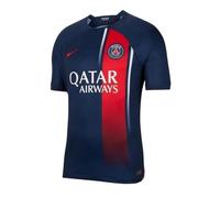 Nike t-shirt Paris St. Germain Trikot Home 2023/2024 S