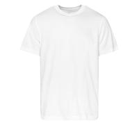 Nike T-Shirt Park 20 - Blanc/Noir Enfant XS: 122-128 cm