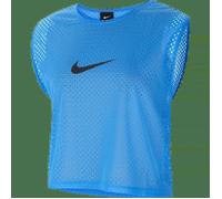 Nike t-shirt Park 20 M