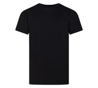 Nike T-Shirt Park 20 - Noir/Blanc Enfant S: 128-137 cm