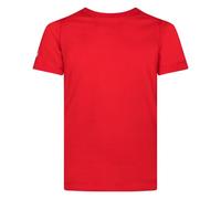 Nike Park 20 Tee-shirt XS(122-128cm) Rouge