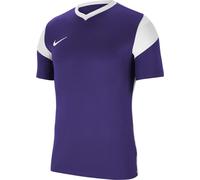 Nike T-shirt Park Derby Iii, CW3826547, Pointure: 188