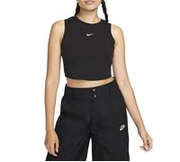 Nike Chill Tank Noir 14 (L) Female