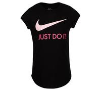 Nike T-Shirt pour garçon