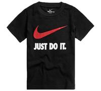 Nike T-Shirt pour garçons