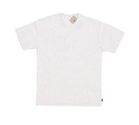 Nike - T-shirt Premium Essentials Sust - Homme - Sport - Blanc - Taille: XL