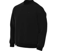 Nike T-Shirt Primary Polyvalent Dri-fit UV à col Rond pour Homme