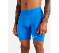 Nike Short homme Dri-FIT Strike NP DH8128-463 Bleu royal/Blanc M