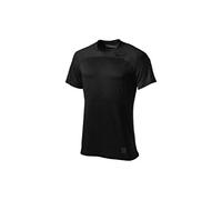 Nike T-Shirt Pro Hypercool XXL Noir/Gris