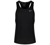 Nike T-shirt Sans Manches Fast