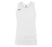 Nike T-shirt Sans Manches Stock Dry Miler