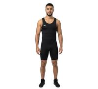 Nike T-shirt Sans Manches Weightlifting Suit