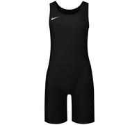 Nike T-shirt Sans Manches Weightlifting Suit