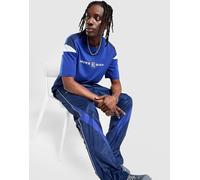 Nike T-shirt Shox - Bleu XXL